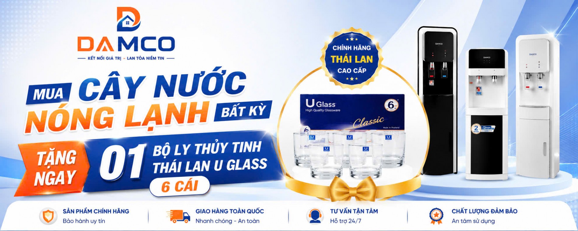banner_mua_cay_nuoc_tang_bo_ly_thuy_tinh