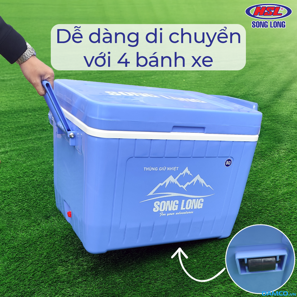 thung_giu_nhiet_80_-_song_long_2