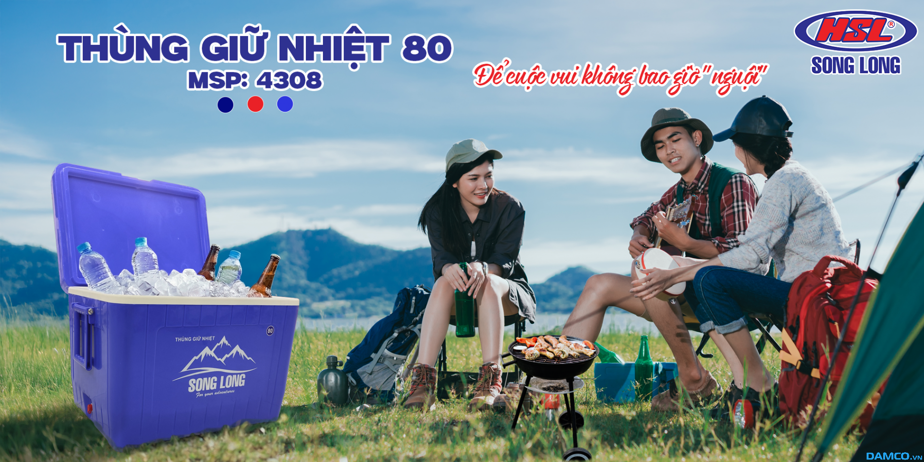 thung_giu_nhiet_80_-_song_long_4