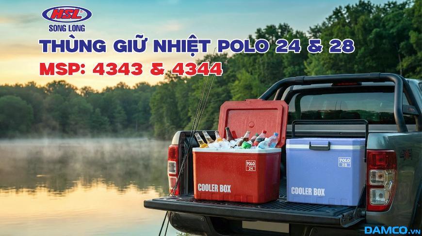 thung_giu_nhiet_polo_1