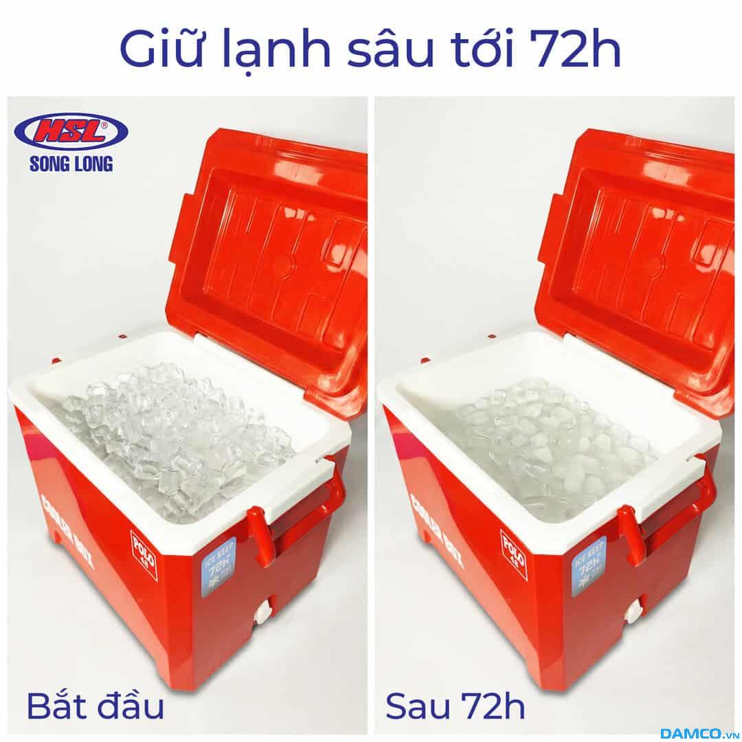 thung_giu_nhiet_polo_38_6