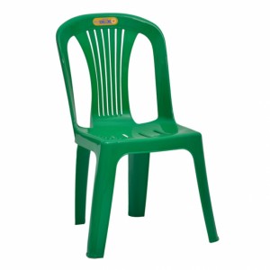 Ghế tựa nhựa Song Long 7 Nan