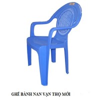 Ghế Bành Song Long Vạn Thọ mới