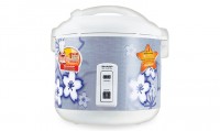 Nồi cơm điện Sharp KS-181ETV "SL"