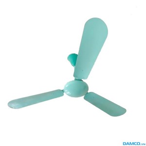 Quạt trần điện cơ Thống Nhất (Vinawind) QT1400-S