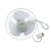 quat-tran-dao-dien-co-thong-nhat-vinawind-qtd400db-46w-sai-canh-40-cm-hop-so - ảnh nhỏ  1