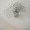 quat-tran-dao-dien-co-thong-nhat-vinawind-qtd400db-46w-sai-canh-40-cm-hop-so - ảnh nhỏ 5