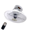 quat-tran-dao-dien-co-thong-nhat-vinawind-qtd400x-db-46w-sai-canh-40-cm-dieu-khien-tu-xa - ảnh nhỏ  1