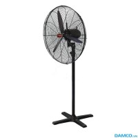 Quạt đứng công nghiệp Điện Cơ Vinawind QĐ650-Đ (180W, sải cánh 65cm)