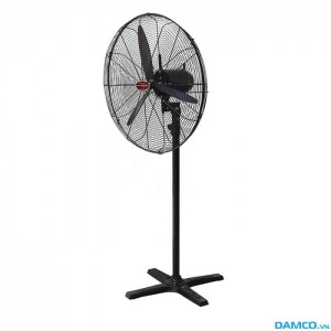 Quạt đứng công nghiệp Điện Cơ Thống Nhất QĐ650-Đ