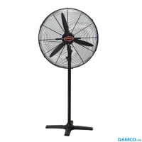 Quạt cây công nghiệp Điện Cơ Vinawind QĐ750-Đ (180W, sải cánh 75 cm)