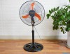 quat-dung-lung-dien-co-thong-nhat-qdl400-m - ảnh nhỏ 6