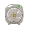 quat-hop-dien-co-thong-nhat-qh300-tl-loai-nho - ảnh nhỏ 2