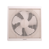 quat-thong-gio-dien-co-thong-nhat-qt250-pn-1-chieu-45m2 - ảnh nhỏ  1