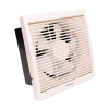 quat-thong-gio-dien-co-thong-nhat-qt250-pn-1-chieu-45m2 - ảnh nhỏ 2