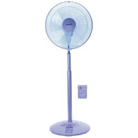 Quạt lửng Panasonic F308NHB