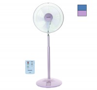 Quạt lửng Panasonic F308NHP