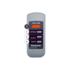 quat-dung-panasonic-f307khs - ảnh nhỏ 5