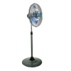 quat-dung-komasu-km450s-in-130w-sai-canh-45cm - ảnh nhỏ 2