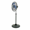 quat-dung-komasu-km450s-in-130w-sai-canh-45cm - ảnh nhỏ 3