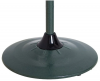 quat-dung-komasu-km450s-in-130w-sai-canh-45cm - ảnh nhỏ 4