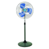 quat-dung-komasu-km500s-in-160w-sai-canh-50-cm - ảnh nhỏ  1