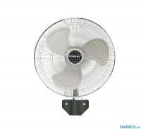 Quạt treo tường Komasu KM450-IN (130W, 45cm)