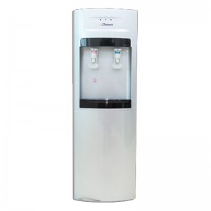 Cây nước nóng lạnh Daiwa YDG2-5BB-A