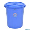 thung-nhua-song-long-120l - ảnh nhỏ 2