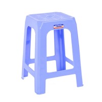 Ghế đẩu Duy Tân Cao lỗ 680