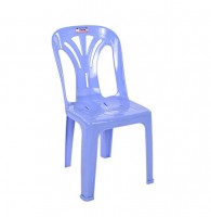 Ghế dựa Trung Duy Tân - No.344