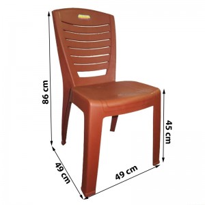 Ghế tựa Việt Nhật - Nhật Đại