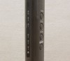 quat-dung-kdk-m40k - ảnh nhỏ 4
