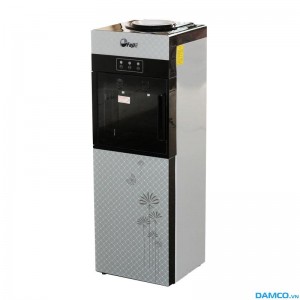 Cây nước nóng lạnh Fujie WD1500E