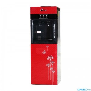 Cây nước nóng lạnh Fujie WD1500C