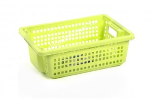 Sóng chữ nhật nhỏ Duy Tân MS: 0195