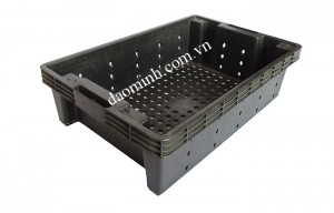 Sóng nhựa cá 950