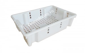 Sóng nhựa cá 1200