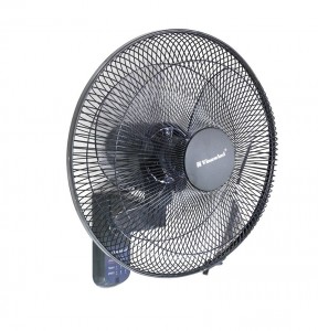 Quạt treo tường Điện cơ Thống Nhất Vinawind QTT400X-PN