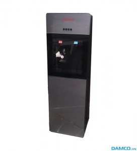 Cây nước nóng lạnh Daiwa JX-4M (Bình âm thân)