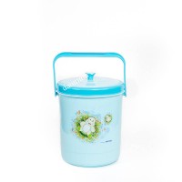 Bình đá Duy Tân 22L (Mã 0114)