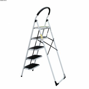 Thang ghế 5 bậc Advindeq ADS105