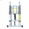 thang-nhom-rut-gon-chu-a-sumo-adt808b - ảnh nhỏ  1