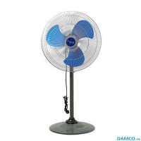 Quạt đứng Vinawind QĐ500 (150W, cánh 50cm)