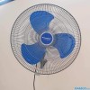quat-treo-tuong-cong-nghiep-dien-co-vinawind-qtt500-150w-sai-canh-50-cm - ảnh nhỏ 3