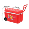 thung-da-cao-cap-duy-tan-60l-co-banh-xe - ảnh nhỏ 3
