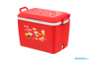 thung-da-85l-duy-tan - ảnh nhỏ 2