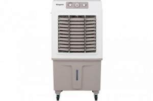 Quạt điều hoà Kangaroo KG50F62