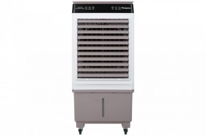 Máy làm mát không khí Kangaroo KG50F79