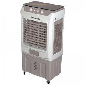 Máy làm mát Kangaroo KG50F72